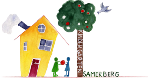 Leitbild + Ansatz | Kindergarten und Kinderkrippe Samerberg (Landkreis