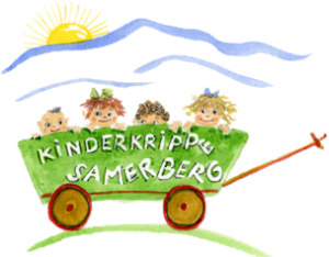Kindergarten und Kinderkrippe Samerberg (Landkreis Rosenheim in