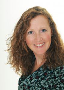 Susanne Stadler