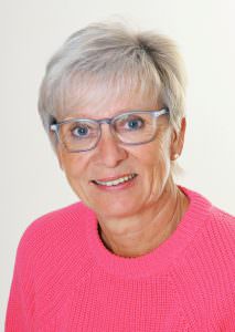 Martina
