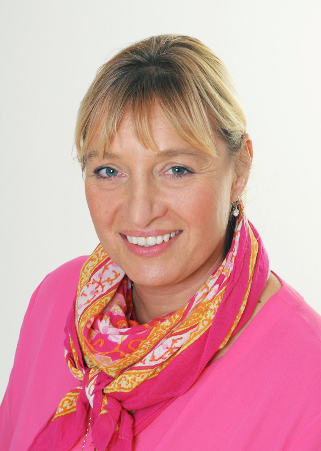 Das ist unser Kindergartenteam | Kindergarten und Kinderkrippe