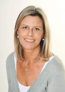 Brigitte