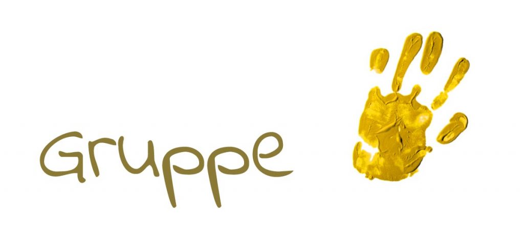 Unsere Gruppen in der Krippe | Kindergarten und Kinderkrippe Samerberg